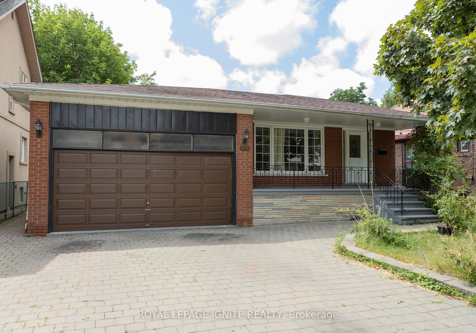 159-church-street-toronto-north-york-ontario-w13553548