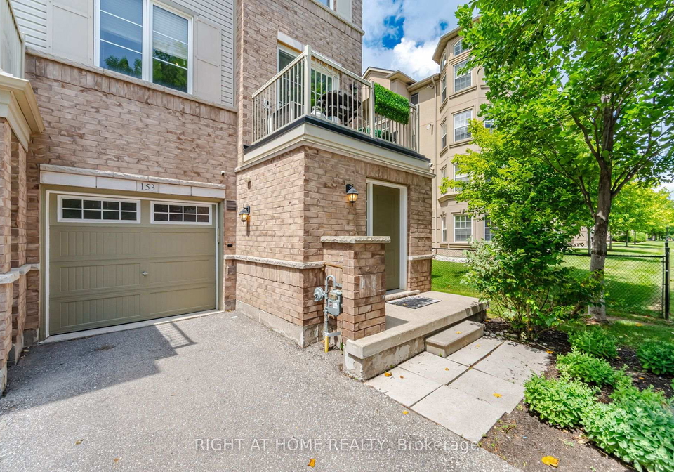 165-hampshire-way-s-milton-ontario-w13553550