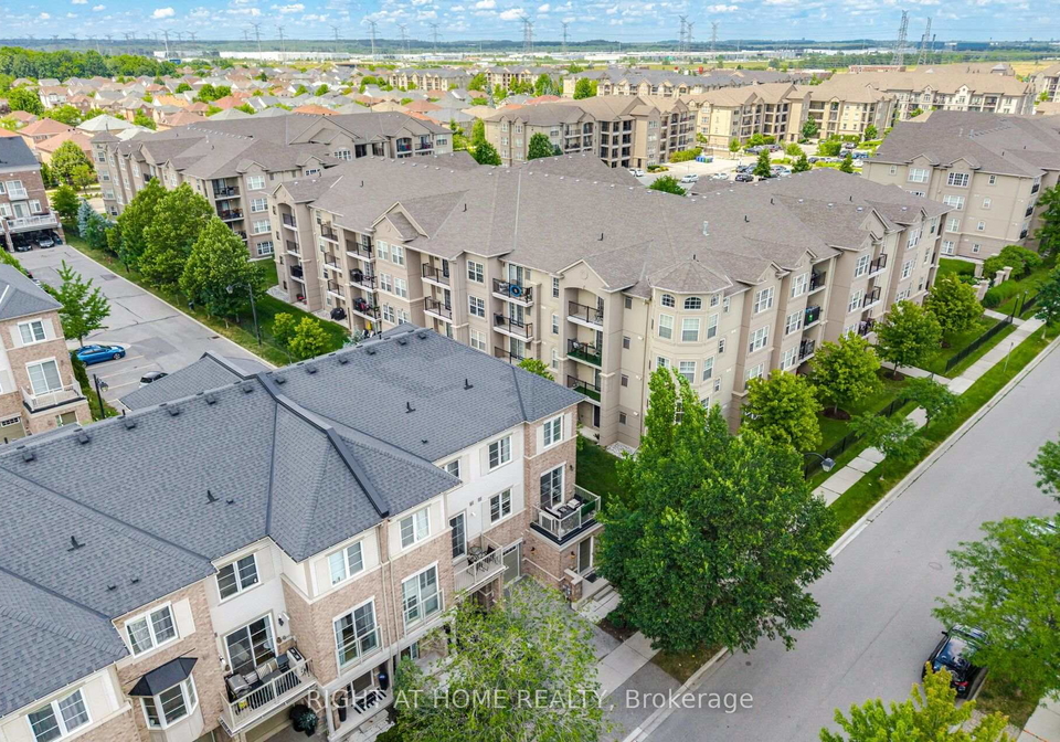 165-hampshire-way-s-milton-ontario-w13553550