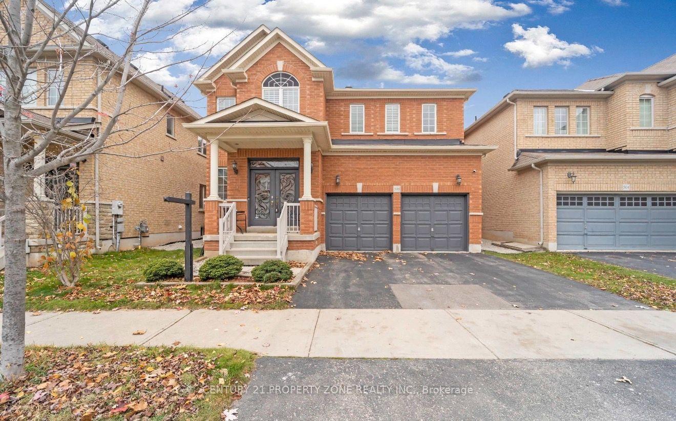 508-hinchey-crescent-milton-ontario-w13553622