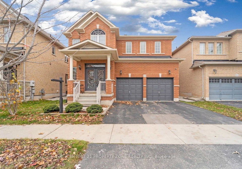 508-hinchey-crescent-milton-ontario-w13553622