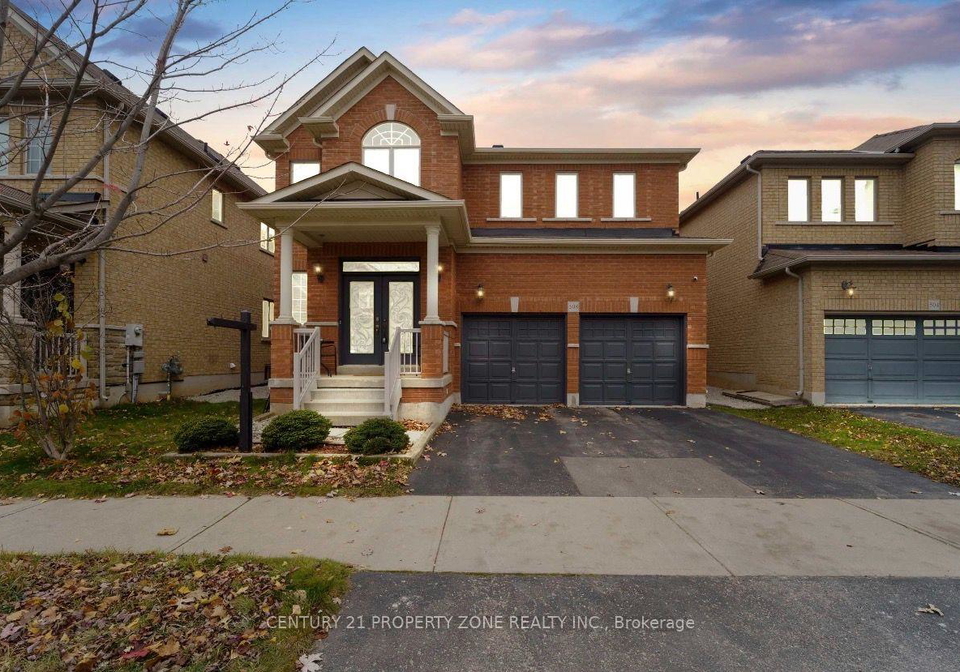 508-hinchey-crescent-milton-ontario-w13553622