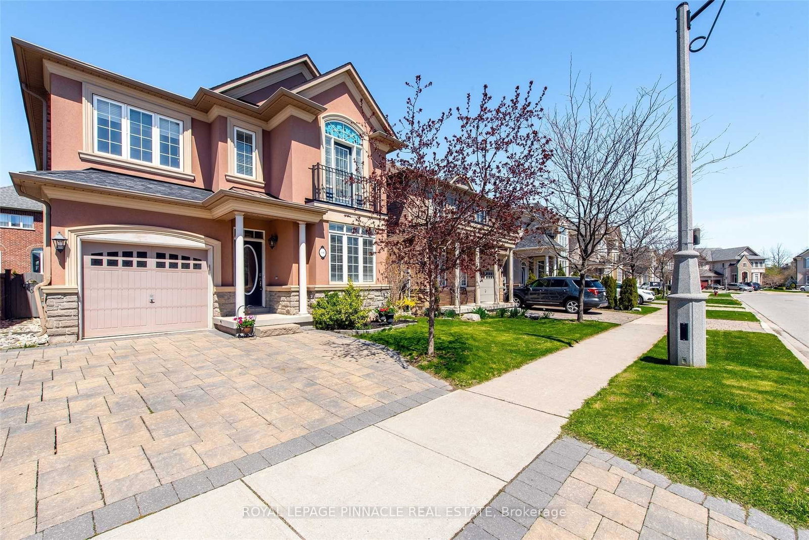 3347-whilabout-terrace-oakville-ontario-w13553644