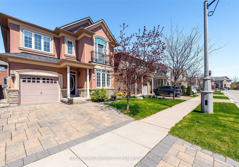 3347-whilabout-terrace-oakville-ontario-w13553644