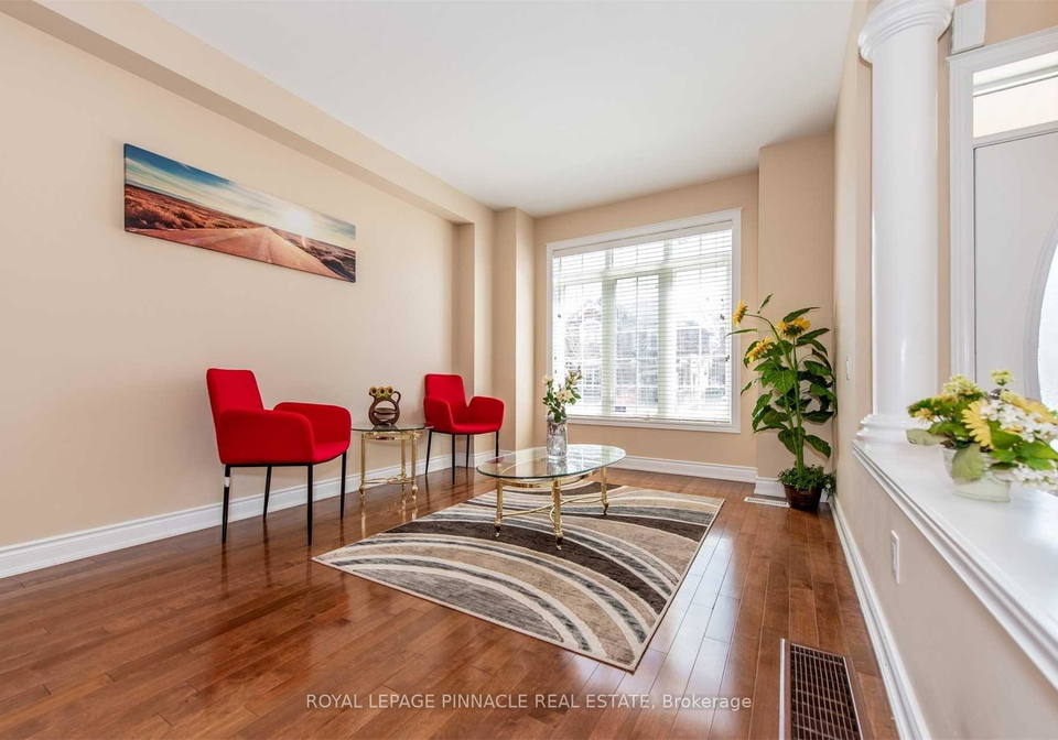 3347-whilabout-terrace-oakville-ontario-w13553644