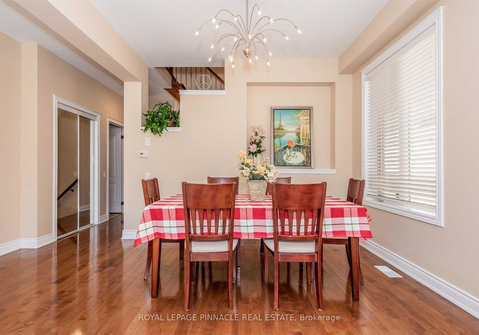 3347-whilabout-terrace-oakville-ontario-w13553644