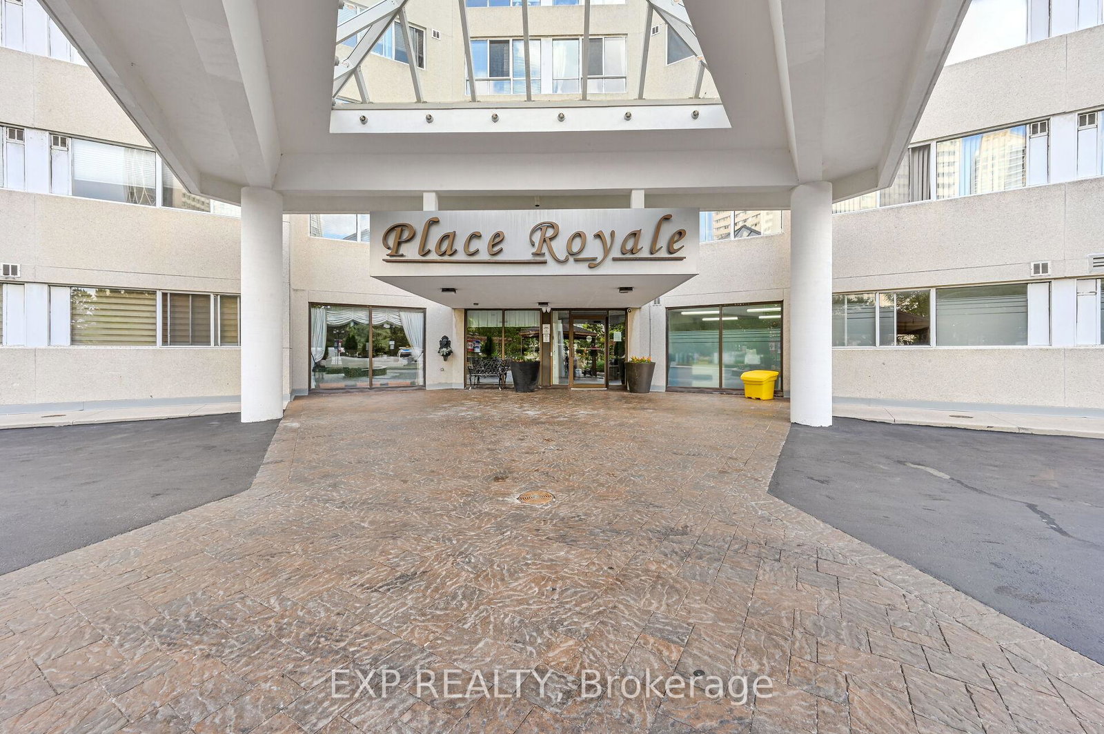 3695-kaneff-crescent-mississauga-ontario-w13553676
