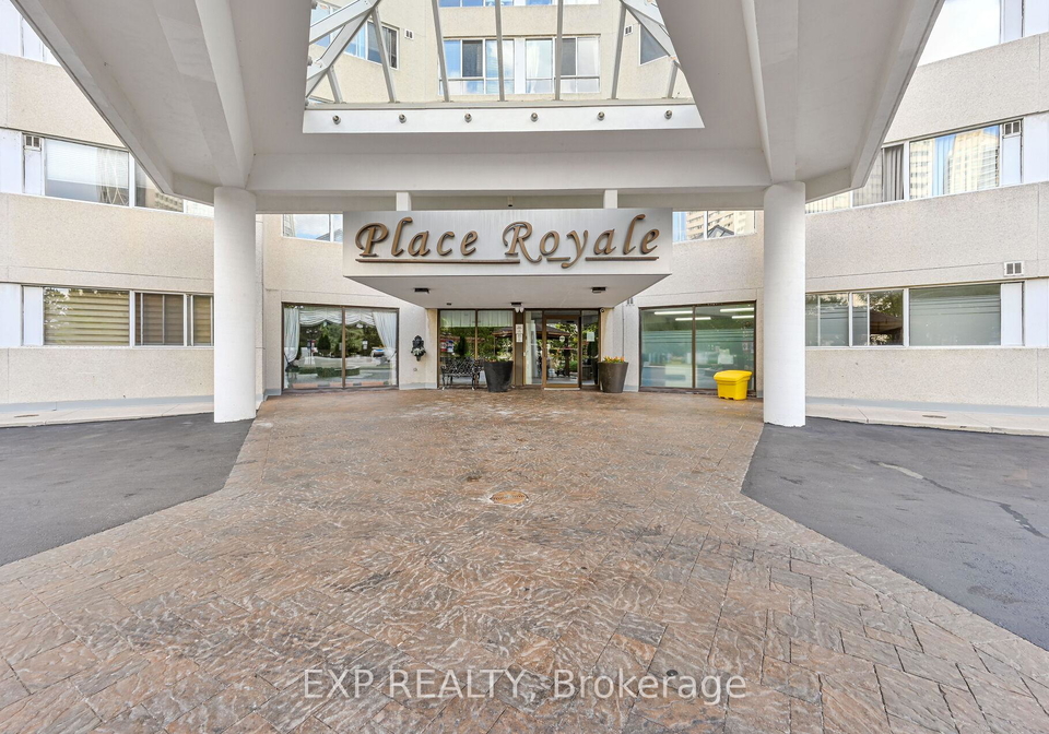 3695-kaneff-crescent-mississauga-ontario-w13553676