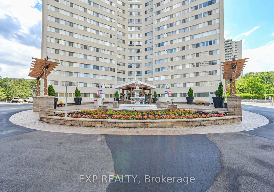 3695-kaneff-crescent-mississauga-ontario-w13553676