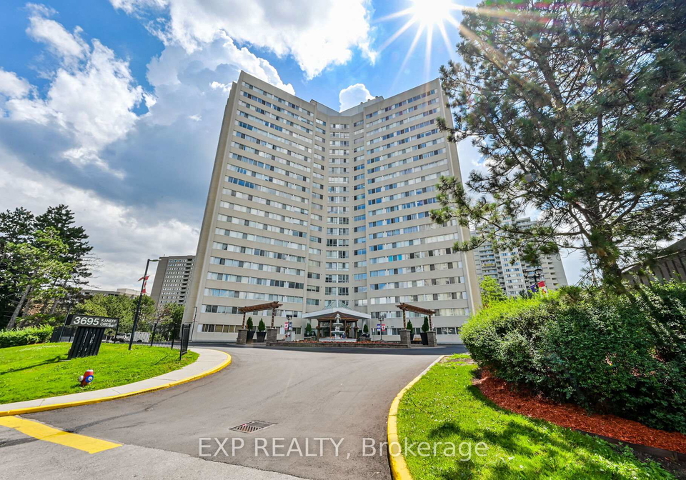 3695-kaneff-crescent-mississauga-ontario-w13553676