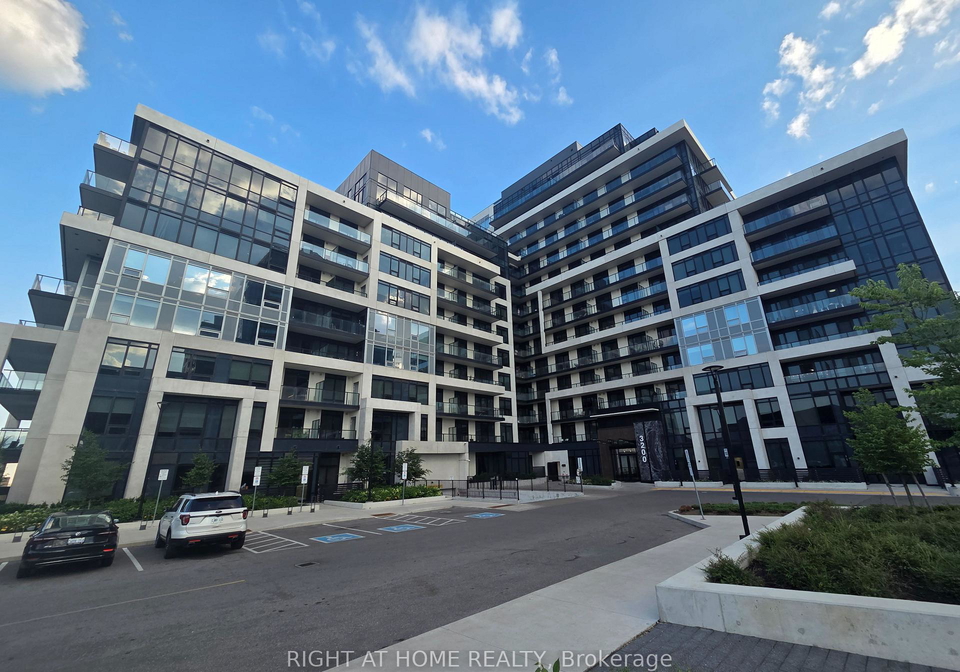 3200-w-william-coltson-avenue-oakville-ontario-w13553682