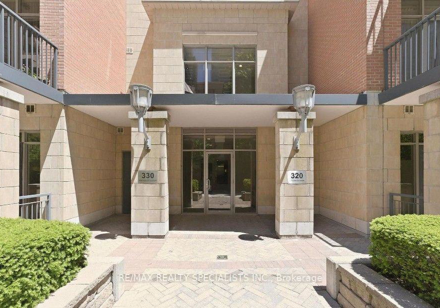 330-princess-royal-drive-mississauga-ontario-w13553692