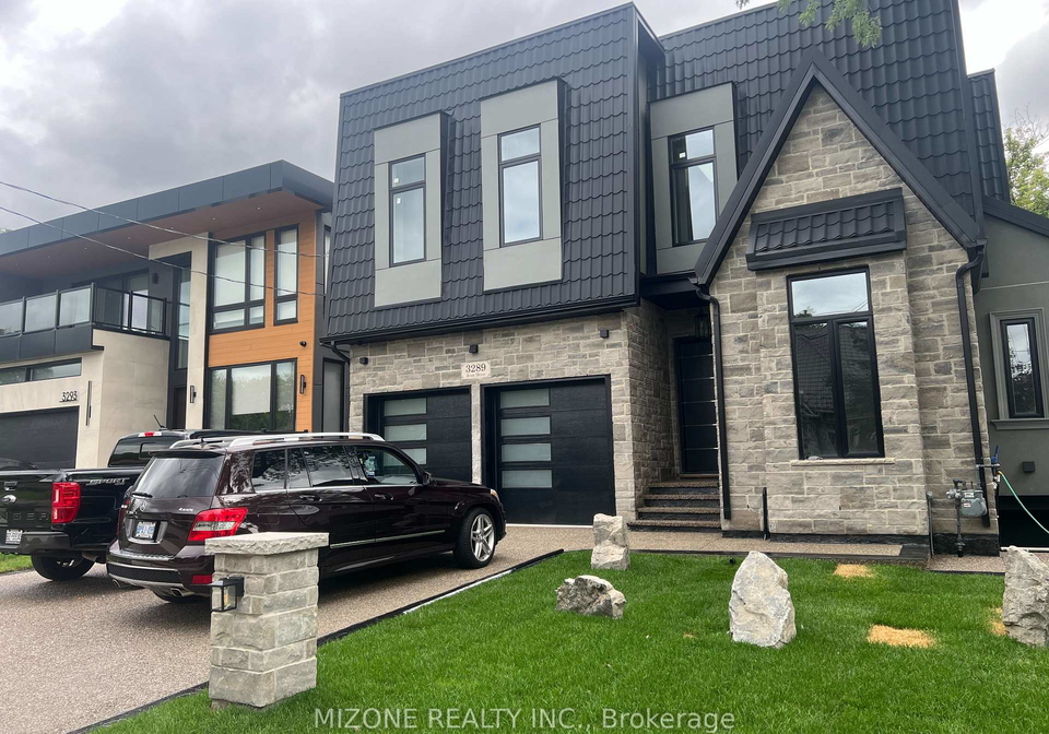 3289-joan-drive-mississauga-ontario-w13553710