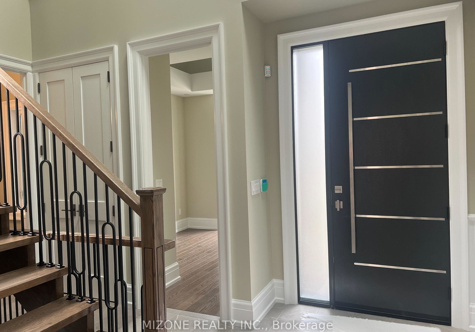 3289-joan-drive-mississauga-ontario-w13553710