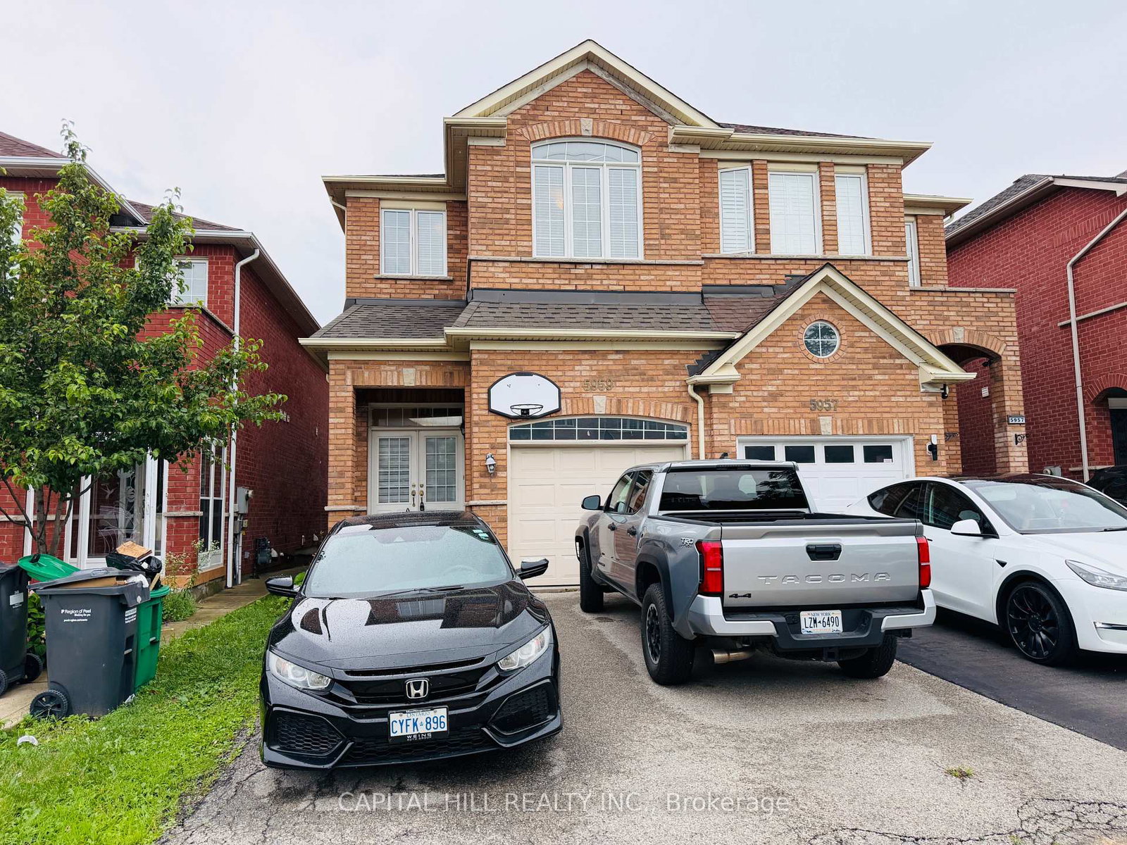 5959-stonebriar-crescent-mississauga-ontario-w13553724