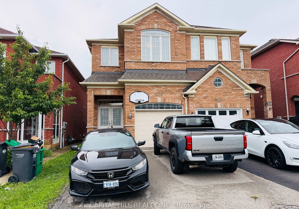 5959-stonebriar-crescent-mississauga-ontario-w13553724