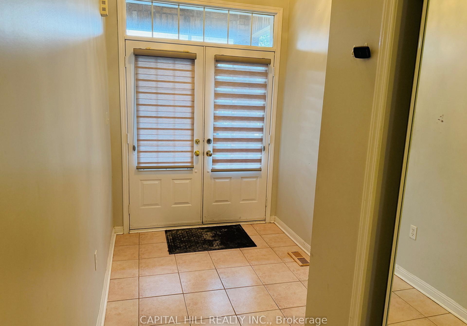 5959-stonebriar-crescent-mississauga-ontario-w13553724