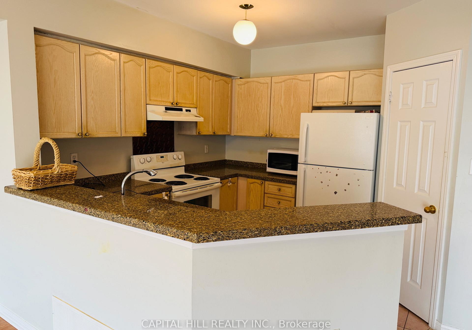 5959-stonebriar-crescent-mississauga-ontario-w13553724