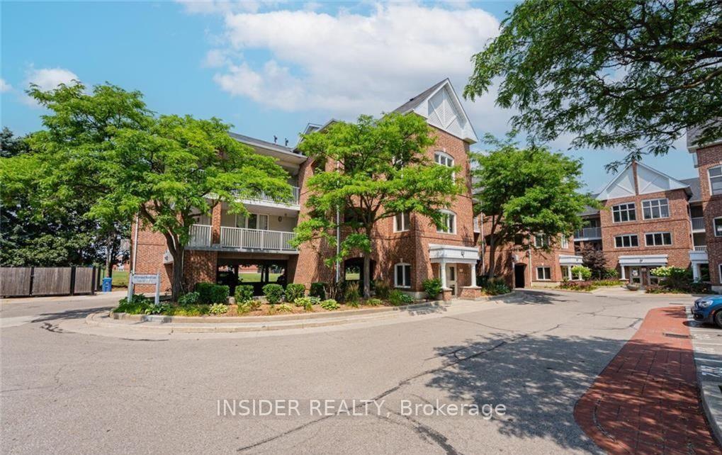 103-bristol-road-e-mississauga-ontario-w13553748