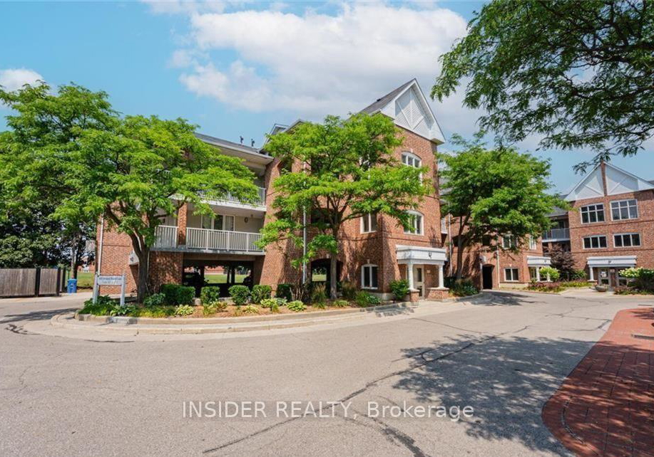 103-bristol-road-e-mississauga-ontario-w13553748