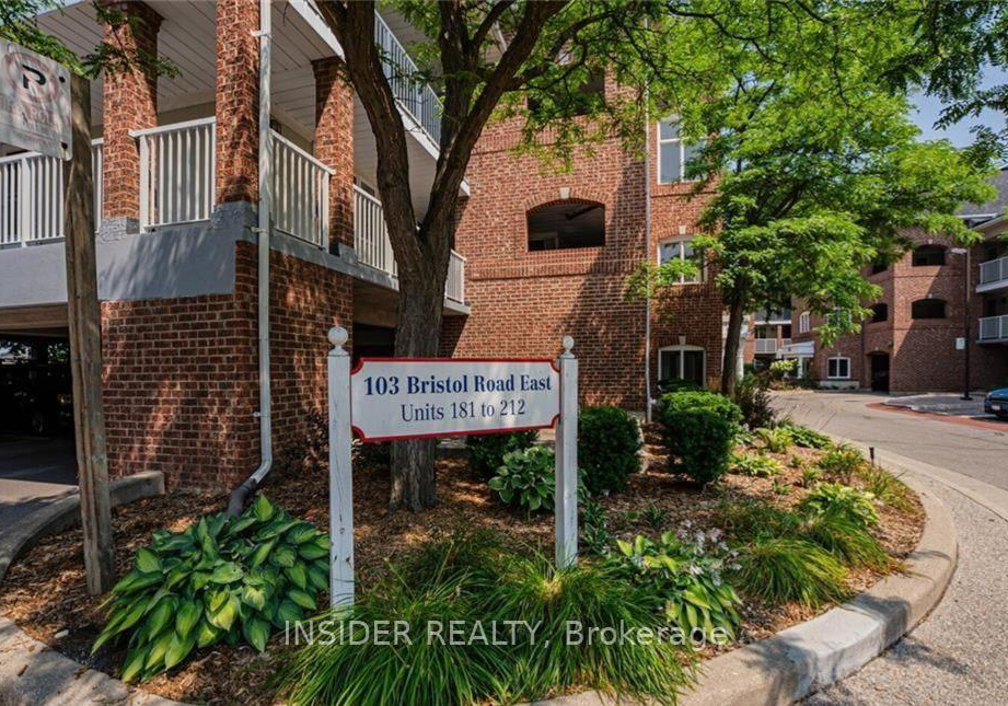 103-bristol-road-e-mississauga-ontario-w13553748