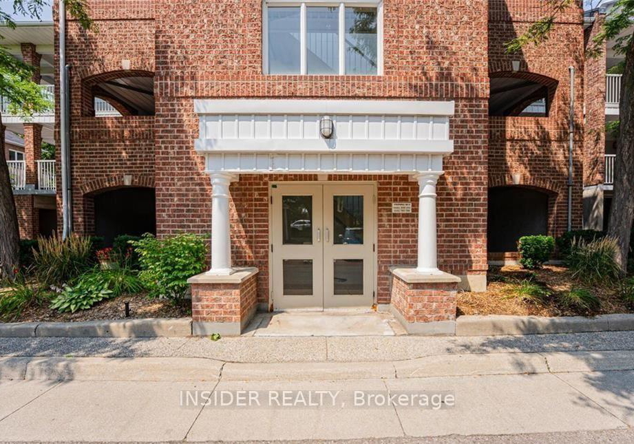 103-bristol-road-e-mississauga-ontario-w13553748