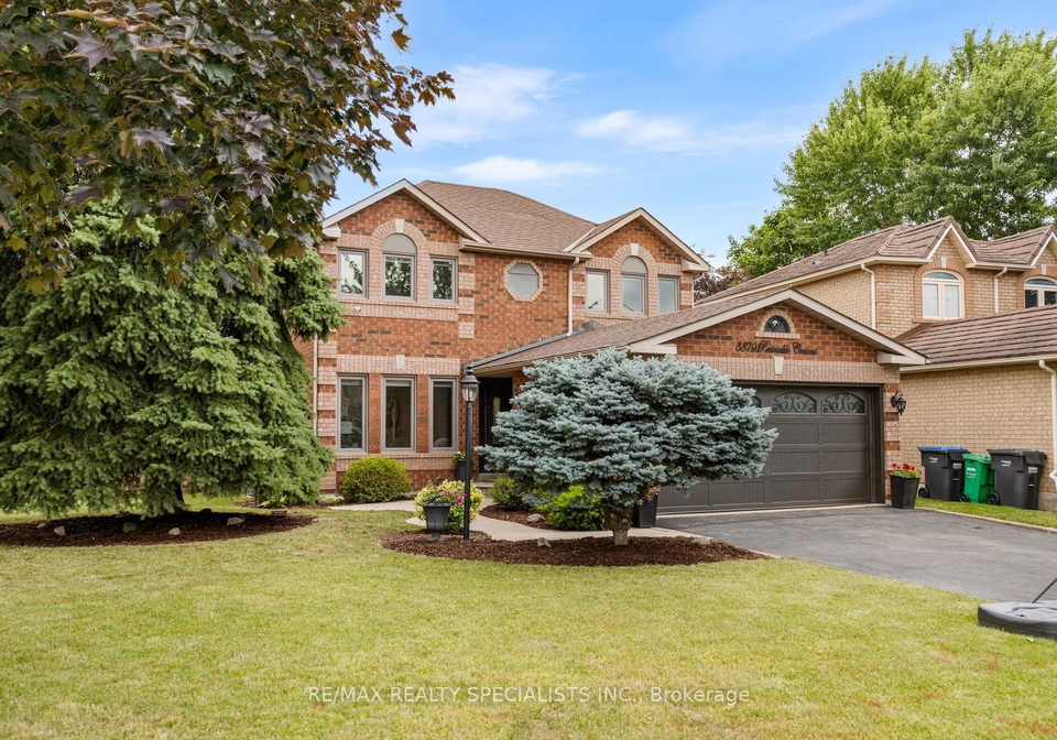 3879-periwinkle-crescent-mississauga-ontario-w13553778