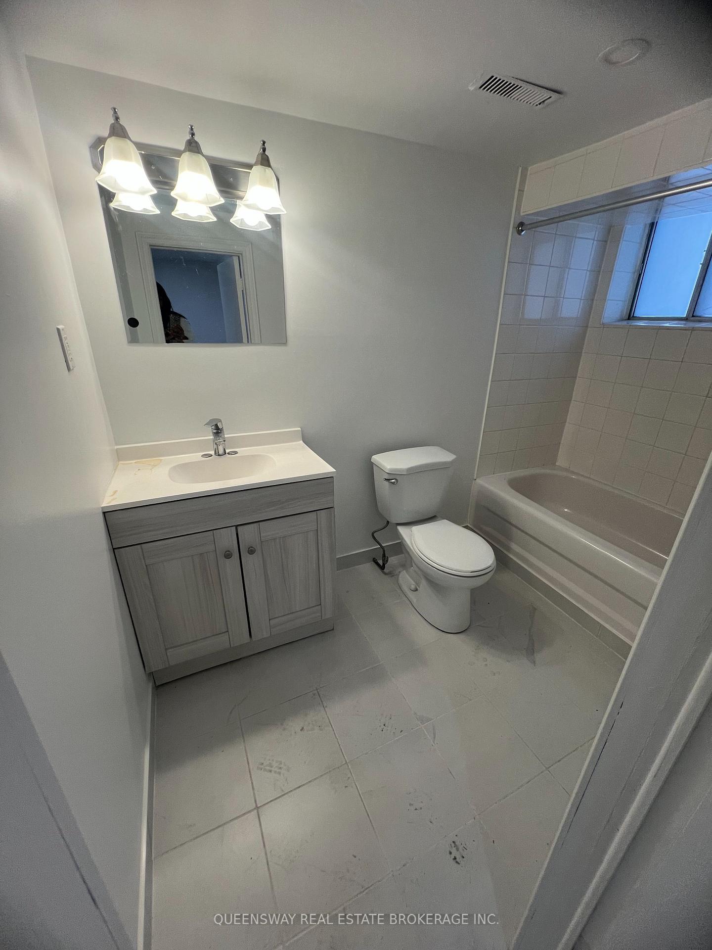 1389-lansdowne-avenue-toronto-toronto-ontario-w13553812