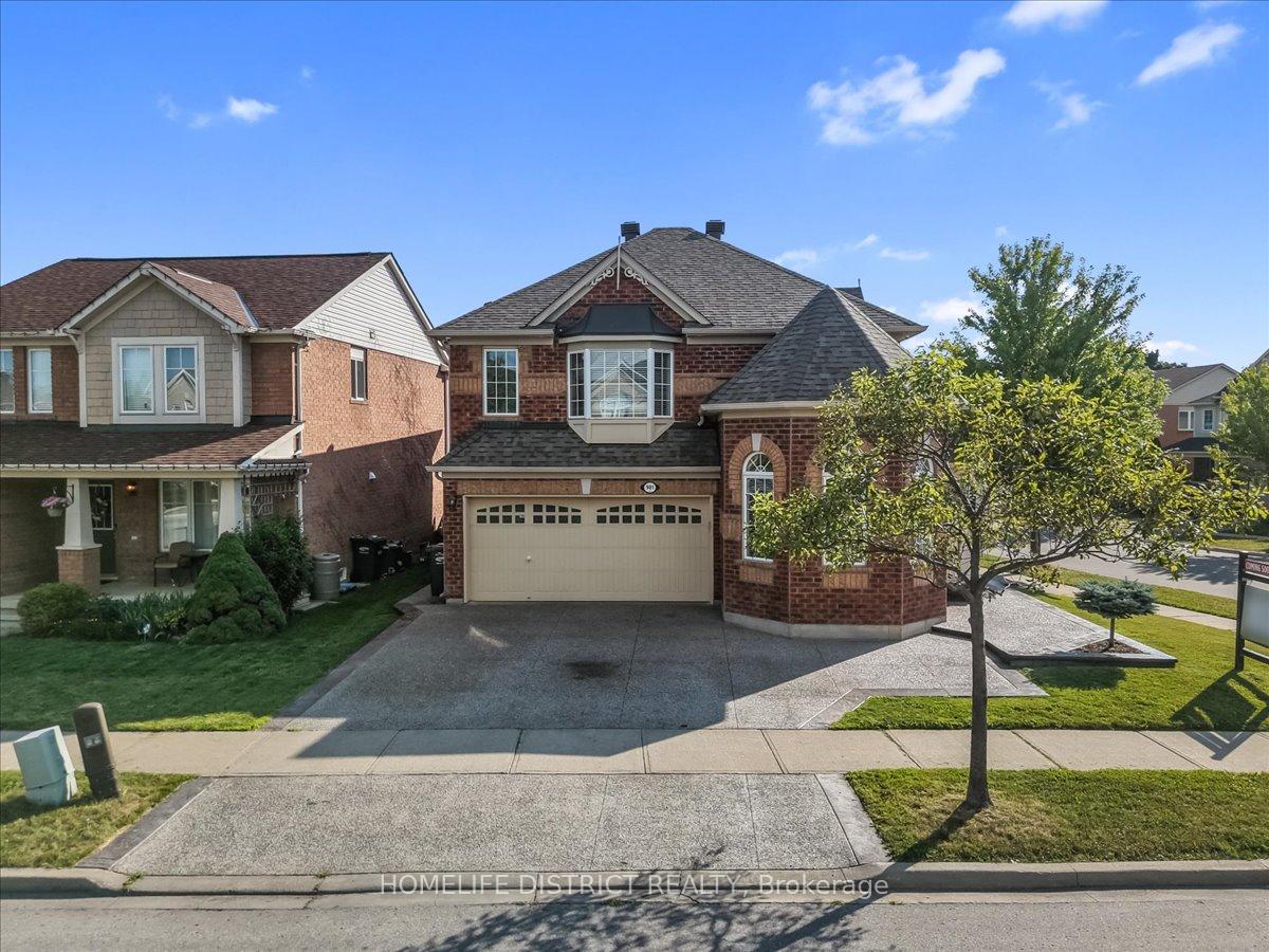 901-bennett-boulevard-milton-ontario-w13553832