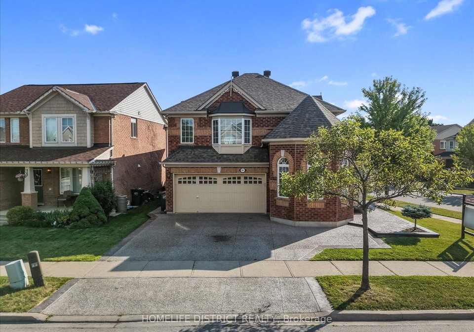 901-bennett-boulevard-milton-ontario-w13553832