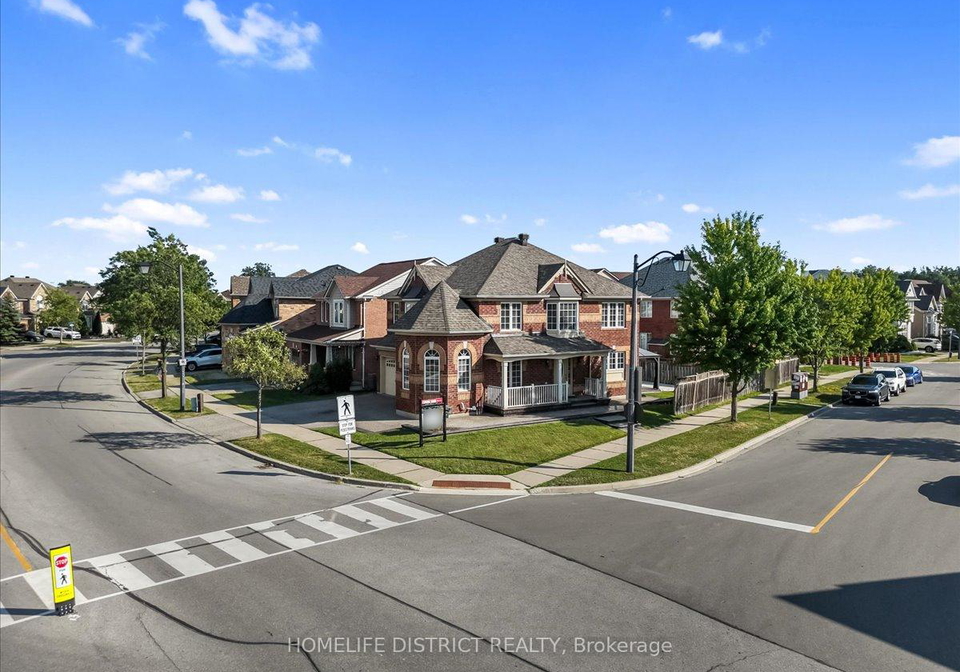 901-bennett-boulevard-milton-ontario-w13553832