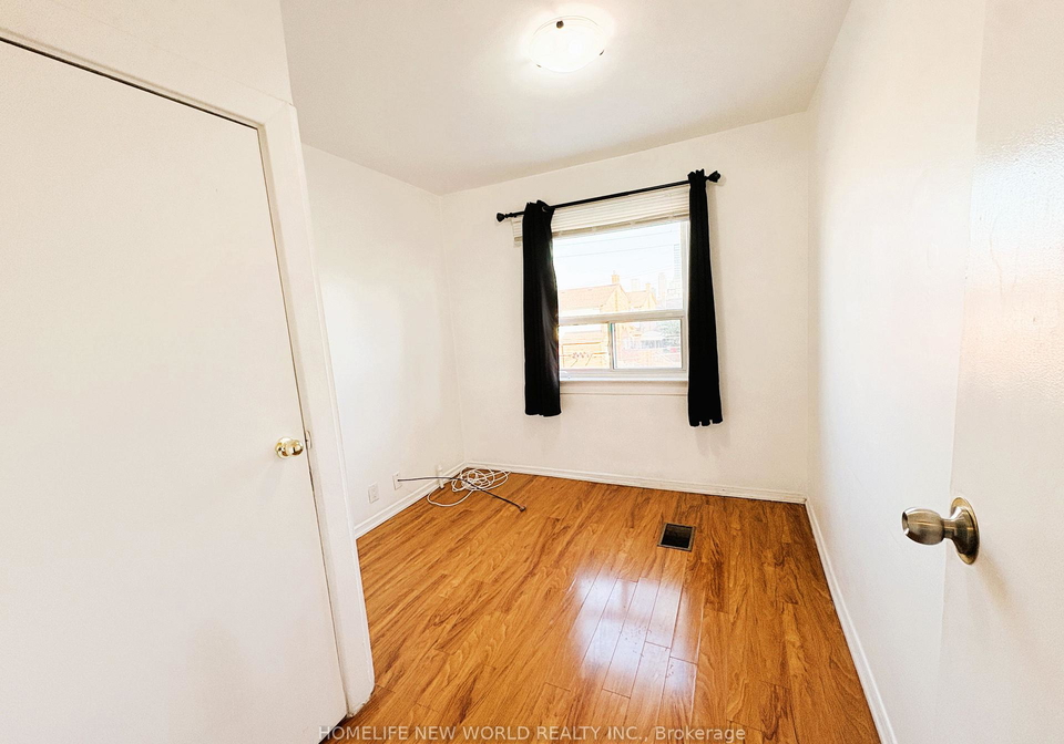 1514-davenport-road-toronto-toronto-ontario-w13553852