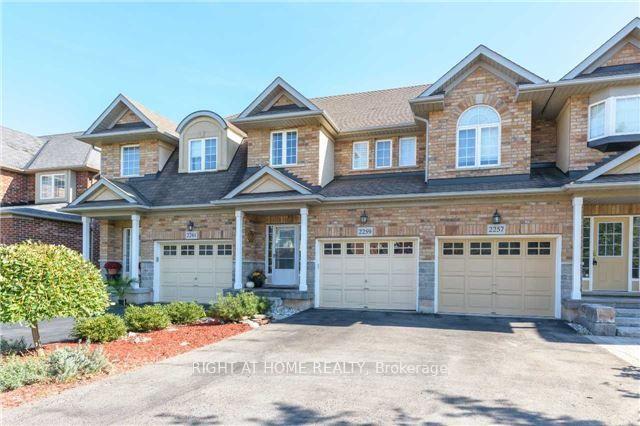 2259-highcroft-road-oakville-ontario-w13553856