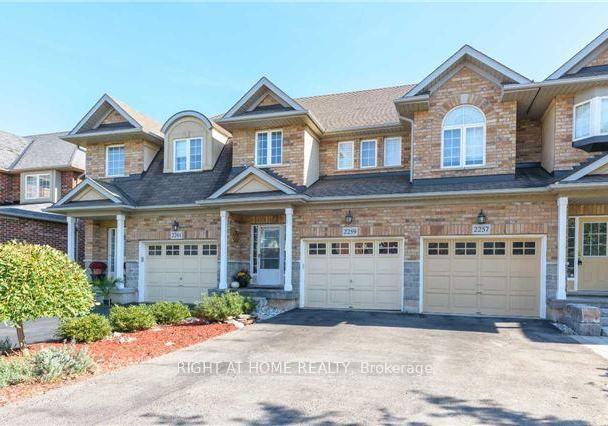 2259-highcroft-road-oakville-ontario-w13553856