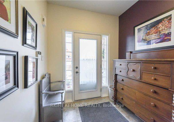 2259-highcroft-road-oakville-ontario-w13553856