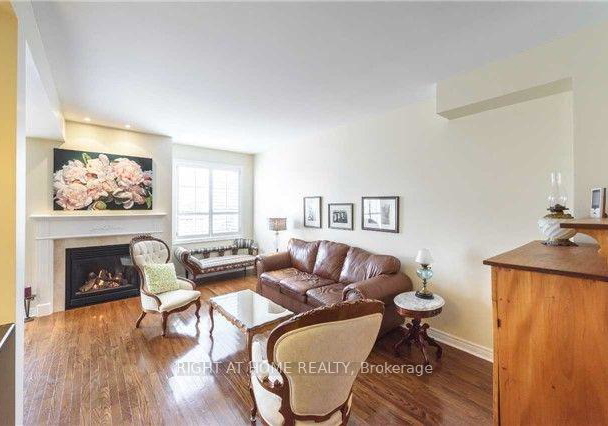 2259-highcroft-road-oakville-ontario-w13553856