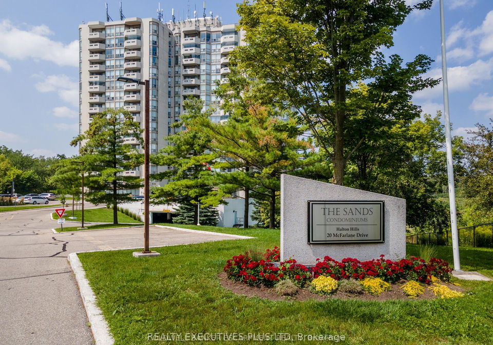 20-mcfarlane-drive-halton-hills-ontario-w13553860