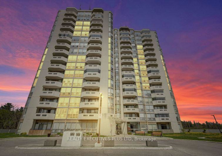 20-mcfarlane-drive-halton-hills-ontario-w13553860