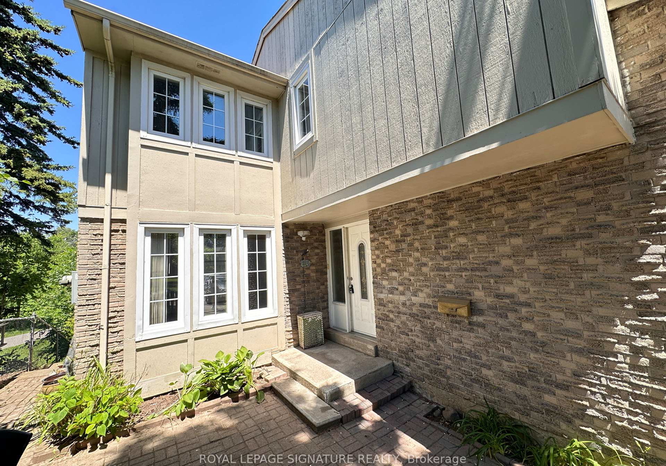 4183-pheasant-run-road-mississauga-ontario-w13553886