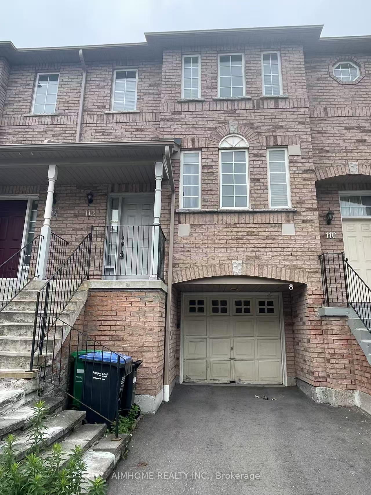 80-acorn-place-mississauga-ontario-w13553902