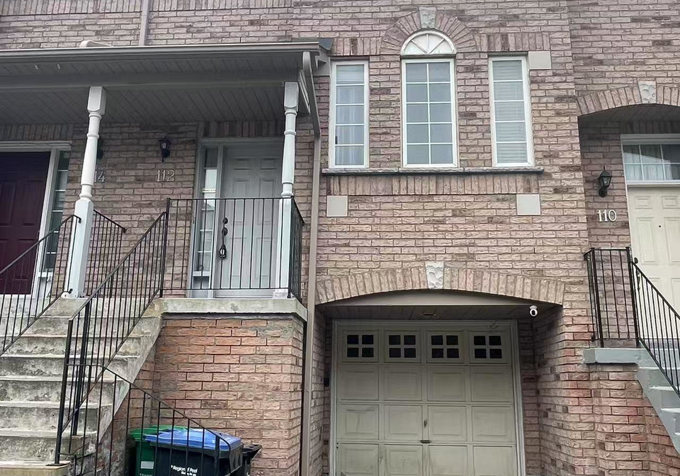 80-acorn-place-mississauga-ontario-w13553902