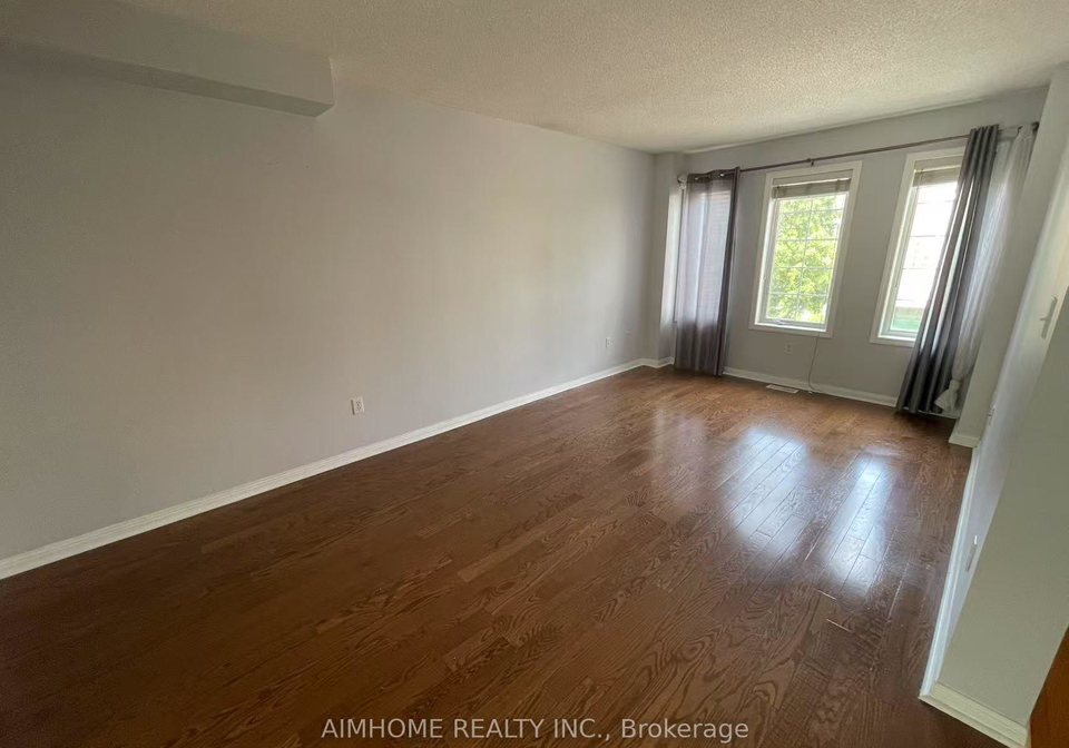 80-acorn-place-mississauga-ontario-w13553902