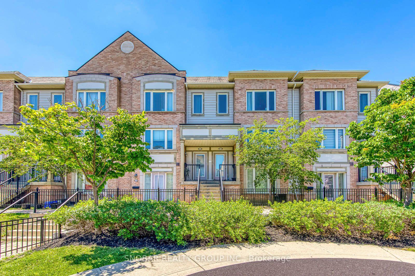 3050-erin-centre-boulevard-mississauga-ontario-w13553904