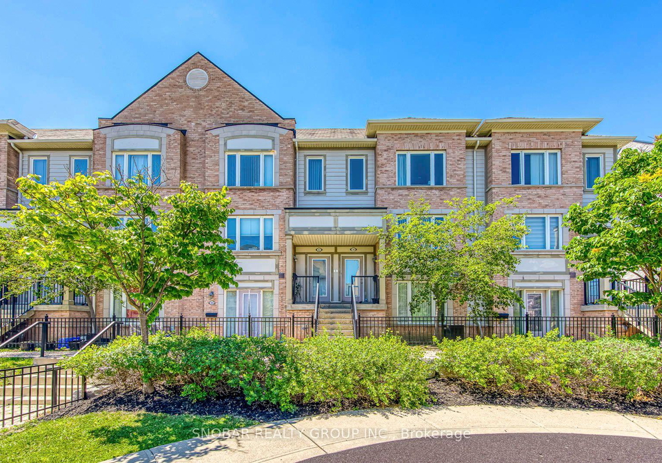 3050-erin-centre-boulevard-mississauga-ontario-w13553904