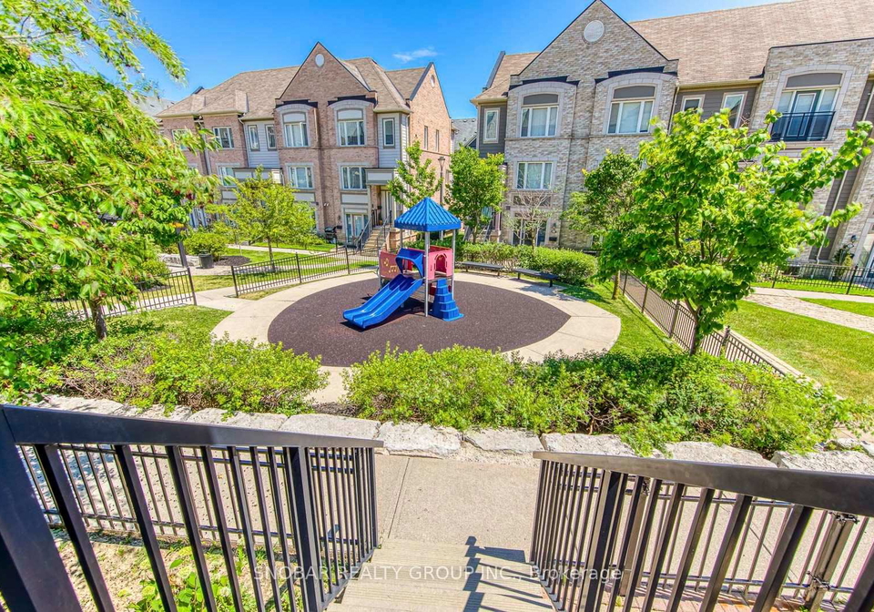 3050-erin-centre-boulevard-mississauga-ontario-w13553904
