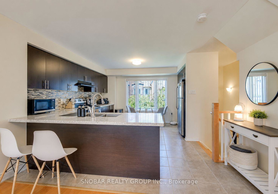 3050-erin-centre-boulevard-mississauga-ontario-w13553904