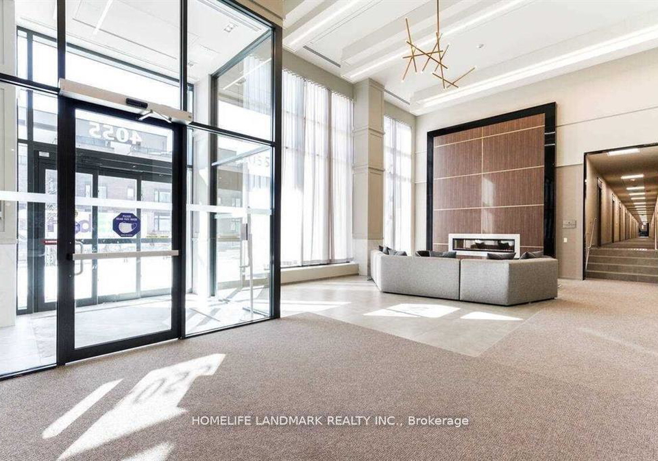 4055-parkside-village-drive-mississauga-ontario-w13553968
