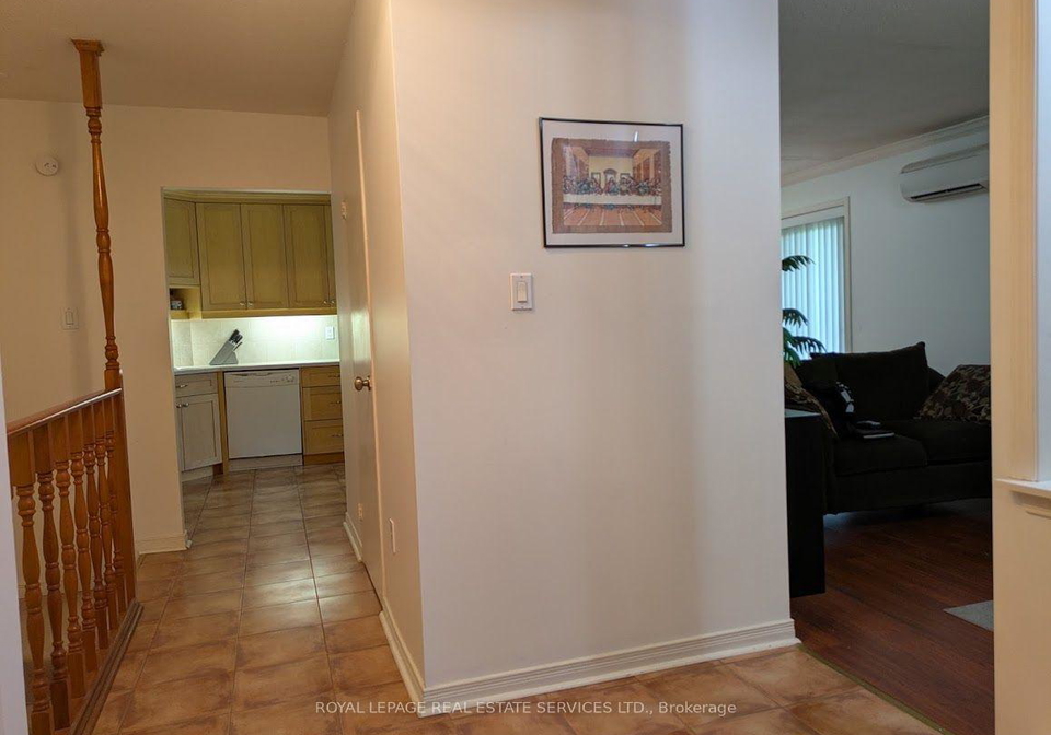 2035-south-millway-drive-mississauga-ontario-w13554008