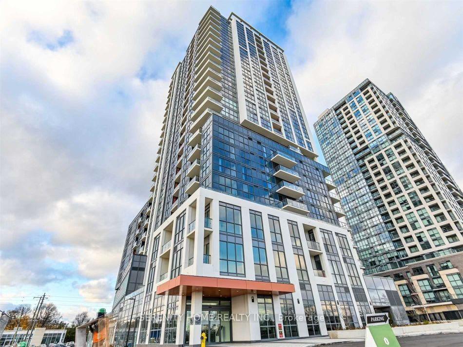 50-thomas-riley-road-toronto-etobicoke-ontario-w13554058