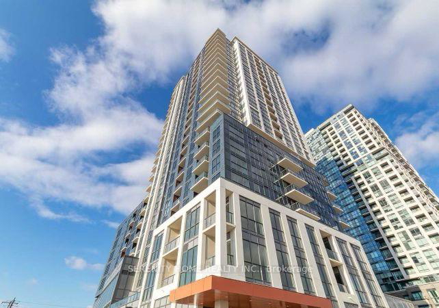50-thomas-riley-road-toronto-etobicoke-ontario-w13554058